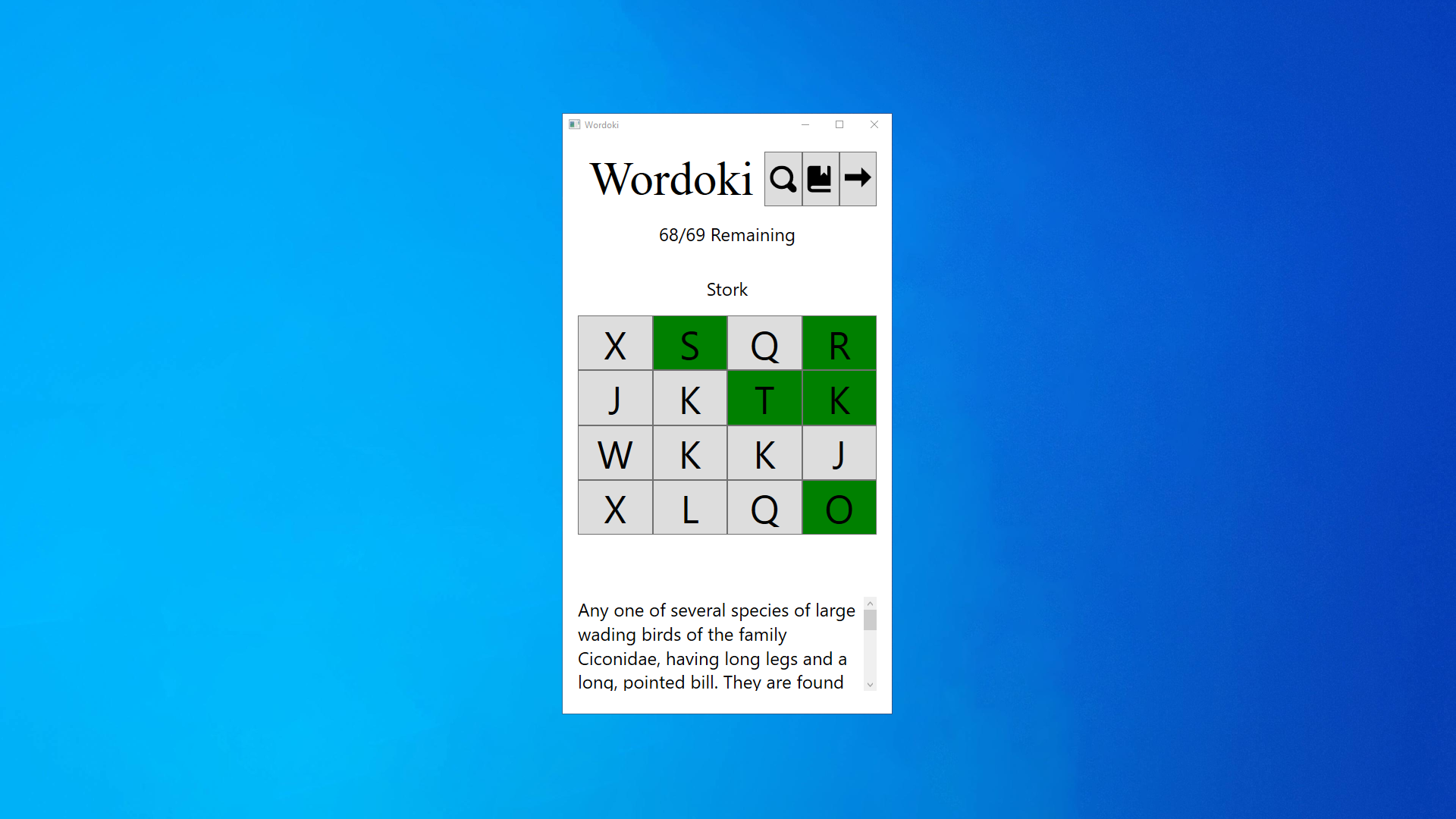 TTLCIC-Wordoki-Puzzle-Game-01