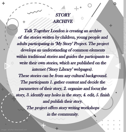 TTLCIC offers a free story archive.