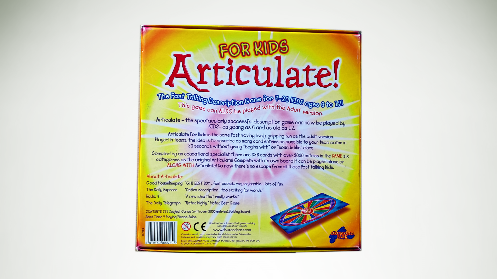 TTLCIC articulate 03