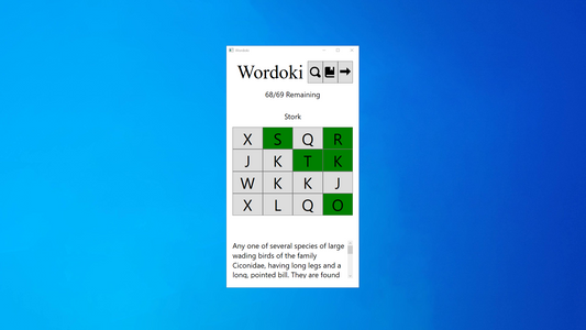TTLCIC-Wordoki-Puzzle-Game-01